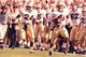 Photo: University of Notre Dame