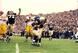 Photo: University of Notre Dame