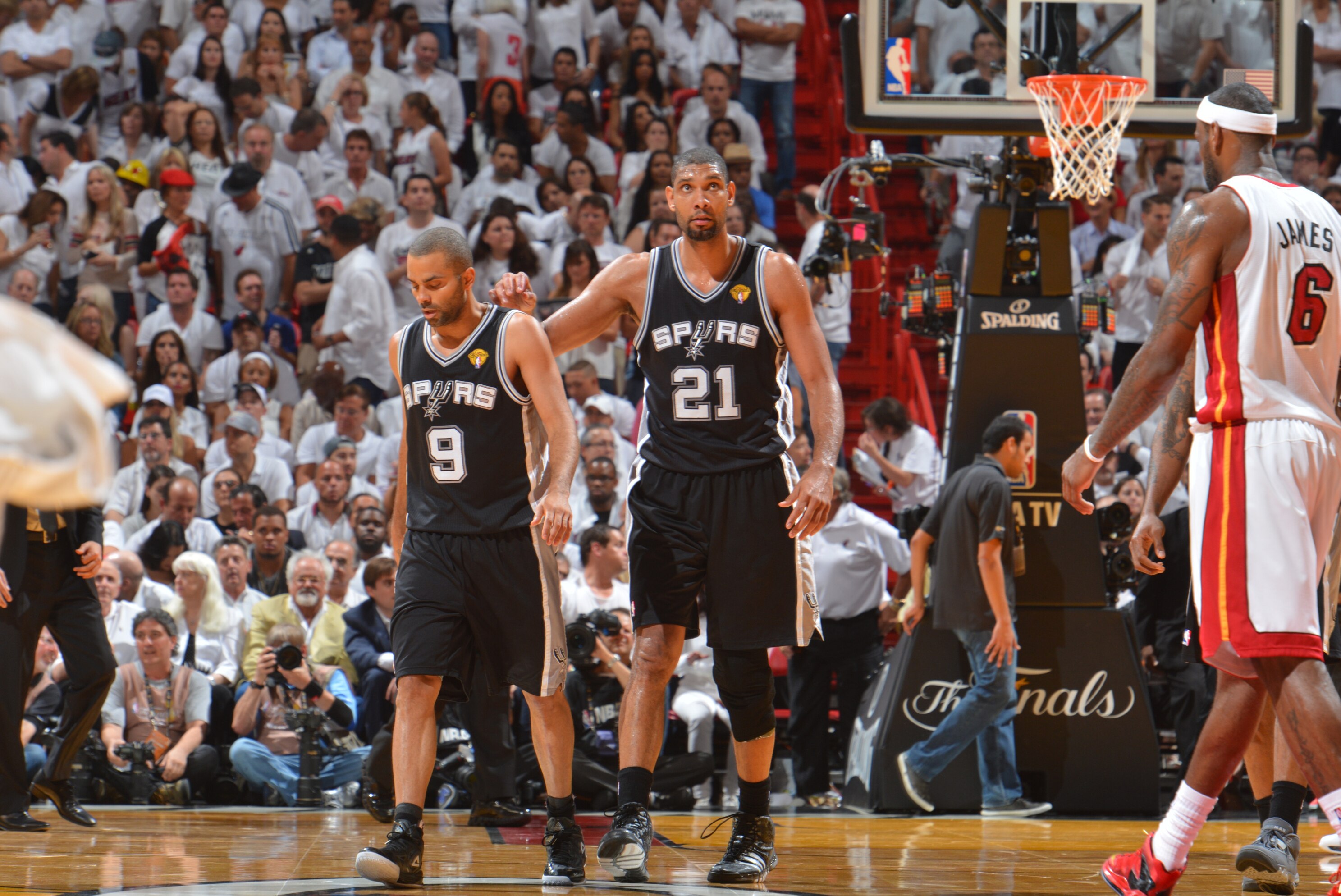 Ranking Carmelo Anthony's Top Options in 2014 Free Agency | News, Scores,  Highlights, Stats, and Rumors | Bleacher Report