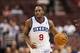 Philadelphia is giving Anderson an opportunity to start.