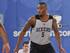 The Sixers are anxiously awaiting Moultrie's return.