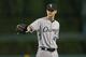 Chris Sale is part of the solution. Unfortunately, he is one of the few.