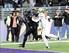 Bishop Sankey should have a big day against ASU.