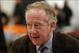 Archie Manning