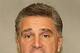 Clemson AD Dan Radakovich / CollegeFootballPlayoff.com