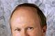 Steve Wieberg / CollegeFootballPlayoff.com