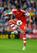 Dejan Lovren has proven to be a tremendous signing for the Saints so far.