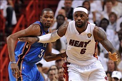 Fantasy Basketball Rankings Top 5 Players At Every Position Entering 2013 14 Bleacher Report Latest News Videos And Highlights
