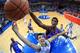 Hasheem Thabeet has been a huge bust, literally, but he can provide depth in the frontcourt.