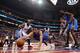 Collison's hustle is his best trait.