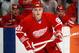 Sergei Fedorov was an elite scorer from the start of his career.