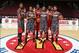 Kentucky's six McDonald's All-Americans.
