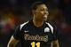 Wichita State returns leading scorer Cleanthony Early off its Final Four team, and that helped earn the Shockers the No. 16 spot in the coaches poll.