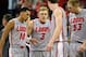 New Mexico looks like a complete team this season.