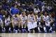 Saint Louis went from No. 4 seed in the NCAA tournament to unranked in the preseason.
