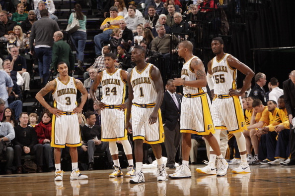 Advanced Nba Stats For Dummies How To Understand The New Hoops