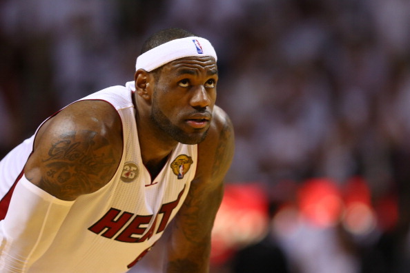 Advanced Nba Stats For Dummies How To Understand The New Hoops