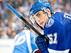 Filppula's two-way play is invaluable, but he is still flying under the radar in Tampa Bay.