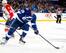 Ondrej Palat has one high ceiling in Tampa Bay. His overall play could be huge throughout the year.