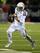 Texas A&M quarterback Johnny Manziel against Ole Miss on Oct. 12.