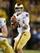Notre Dame starting quarterback Tommy Rees.