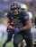 Washington running back Bishop Sankey against Oregon on Oct. 12.