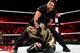 Photo: WWE.com