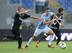 Miroslav Klose could be on his way to England