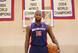 Courtesy of Pistons' official Twitter account.