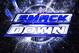 SmackDown logo from WWE.com