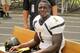 Georgia commit Sony Michel enjoyed a successful weekend.