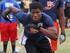 247Sports
