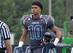 247Sports