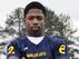 247Sports