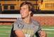 247Sports