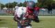 247Sports