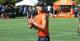247Sports