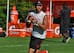 247Sports