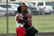 247Sports