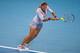Victoria Azarenka at 2013 China Open