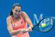 Jelena Jankovic at China Open.