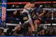 Ruslan Provodnikov broke Mike Alvarado on Saturday night.