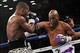 Bernard Hopkins keeps proving that age ain't nothing but a number.