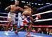 Peter Quillin faces a stern test in the form of Gabriel Rosado.