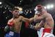 The Gatti vs. Ward trilogy is among the best in the history of the sport.