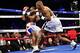 Quillin will win if he makes Rosado feel his power.