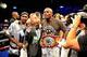 Peter Quillin is to strong for Gabriel Rosado.