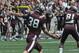 Drew Kaser via 247Sports