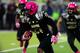 Will Oregon end up one of the top two teams in the BCS standings and get a chance to play for a title?