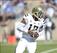 UCLA QB Brett Hundley